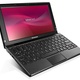 IdeaPad s10-3 (N455)