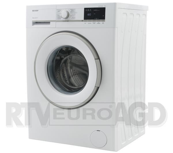 Sharp ES-GFB7143W3-PL