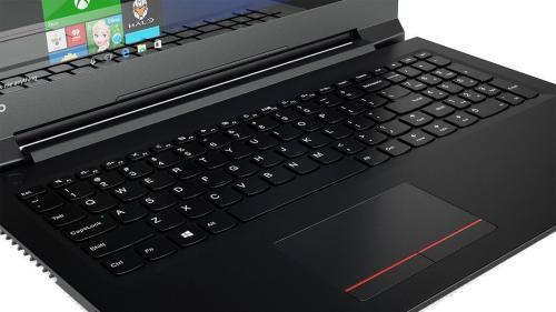 Lenovo V110-15ISK (80TD0042RI)