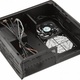 SilverStone Raven Z (SST-RVZ01)