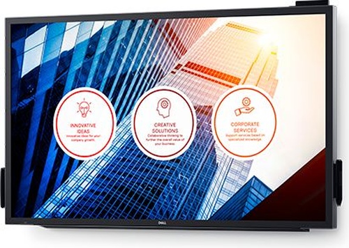 Dell C5518QT