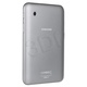 SAMSUNG GALAXY TAB 2 7.0 (P3100) 8GB 3G WHI+STARTER