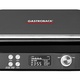 Gastroback 42449 Advanced Control Black Edition