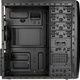 Aerocool Pgs CS-1102 Black (EN58133)