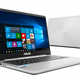 ASUS ZenBook UX410UA-GV096T i3-7100U 14"MattFHD 4GB DDR4 1TB