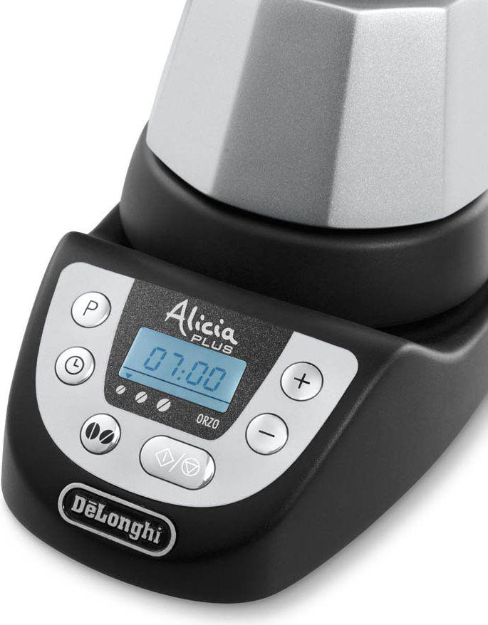 DeLonghi EMKP 42