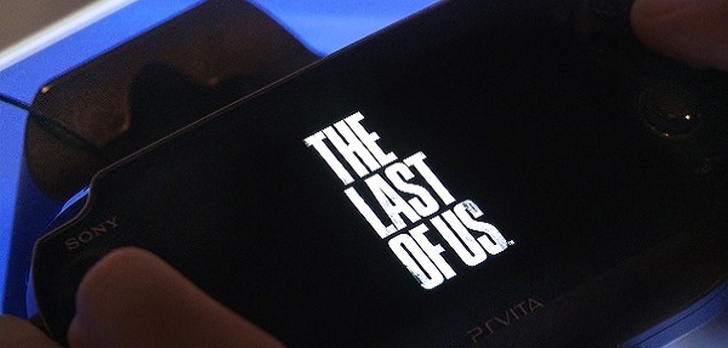 Nagły Koniec Flagowej Usługi Sony?