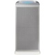 Samsung AP70F06103RGEU