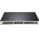 D-LINK DGS-3120-48TC/SI