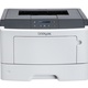 Lexmark MS410dn 35S0230