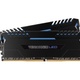 Corsair DDR4 Vengeance LPX 16GB /2666(2*8GB) CL16 BLUE