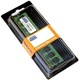 GoodRam DDR3 4GB/1600 512*8 Single Rank CL11