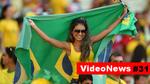 VideoNews #31 - mundial w Brazylii i ich nowinki technologiczne