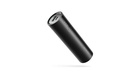 Anker PowerCore 5000mAh A1109G11 Czarny