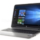 HP 15-AY073NW (W7A16EA) i7-6500U 8GB 1000GB R7 M440 W10