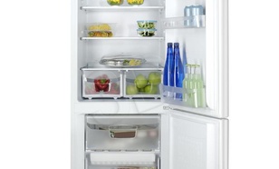 INDESIT BIAAA 10