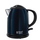 Russell Hobbs Czajnik Royal Blue 20193-70