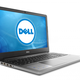 DELL Vostro 5568 [N036VN5568EMEA01_1801] - 120GB SSD