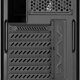 Sharkoon VG5-W (4044951017492)