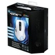 ROCCAT Mysz KONE Pure Phantom White 8200DPI