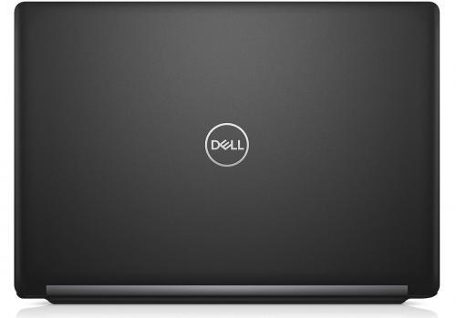 Dell Latitude 5290 (N008L5290122IN1EMEA)
