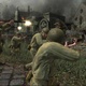 Activision Call of Duty 3 Platinum