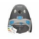 Zelmer Odyssey ZVC305SP