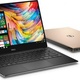 Dell Xps 13 i5 8250U 8GB 256SSD Fhd W10