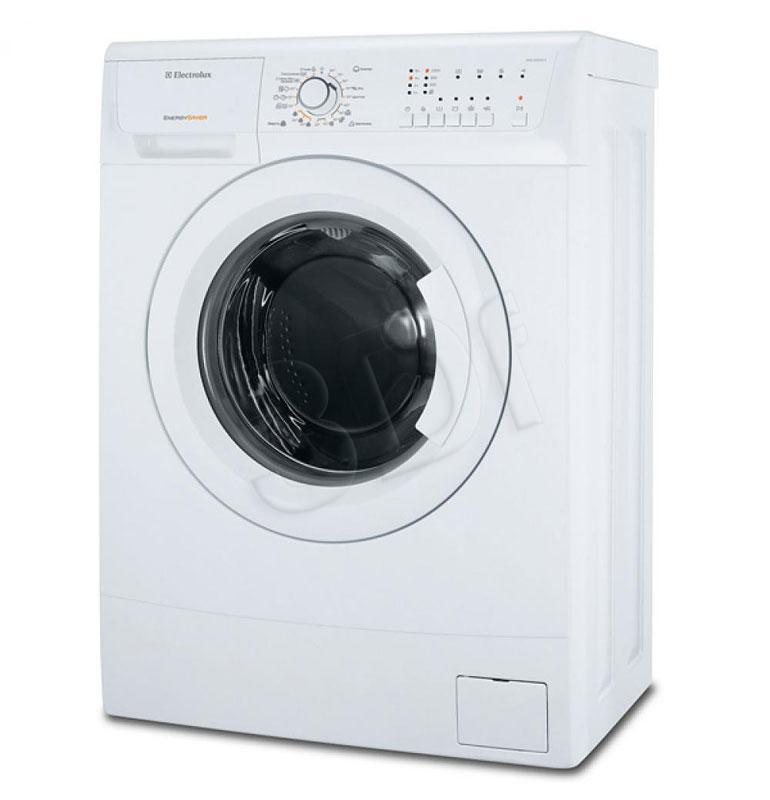 ELECTROLUX EWS 105210 A ELECTROLUX EWS 105210 A
