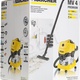 Karcher WD4 Premium (1.348-151.0)