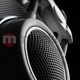 AKG K 701