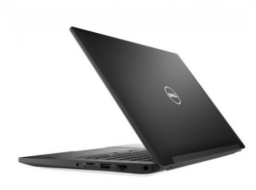Dell Latitude 7490 Win10Pro i5-8350U/256GB/8GB/Intel UHD