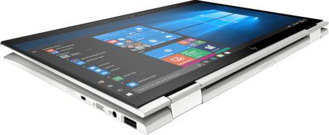 HP EliteBook x360 1040 G5 (5DF89EA)