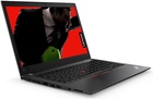 Lenovo ThinkPad T480s (20L70058PB)