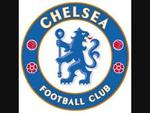 Aplikację Chelsea FC dla smartfonów z systemem bada i Android