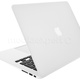 Apple MacBook Air 2017 Core i5 13,3"WXGA+ 8GB SSD128 HD6000 Mac OS