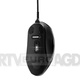 SteelSeries Prime+ - RATY 0% - Do marca nie płacisz!