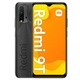 Xiaomi Redmi 9T 4/128GB Dual SIM Szary (31169)