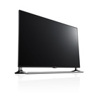 LG 65LA970V