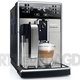 automatyczny SAECO PicoBaristo HD8927/09 ( 1850W ; inox )