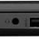 HP 14-ck0083no (9PR37EA_16_512)
