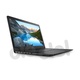 Dell Inspiron G3 3779 17,3" Intel Core i5-8300H - 8GB RAM -