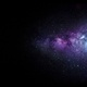 LG OLED 55B6J (uszkodzone opakowanie)