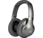 JBL Everest V710BT (stalowy)