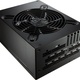 FSP/Fortron Cannon 2000W (PPA20A0206)