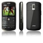 myPhone 9005TV - prezentacja