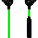 Razer Hammerhead Pro V2 (RZ04-01730100-R3G1)