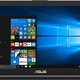 Asus VivoBook Pro 17 N705UD-GC215T