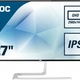 AOC Q2781PQ