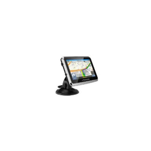 Vordon GPS 4.5